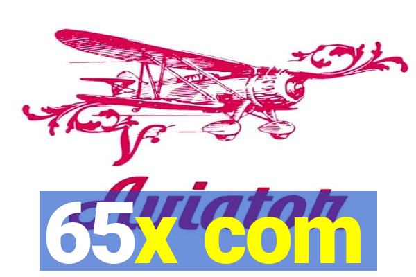 65x com